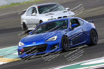 media/Oct-22-2022-Speed Ventures (Sat) [[7edbddafd0]]/Green Group/Session 2 (Turn 8)/